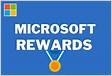 Em que ano a Microsoft Rewards foi lançado no Brasi